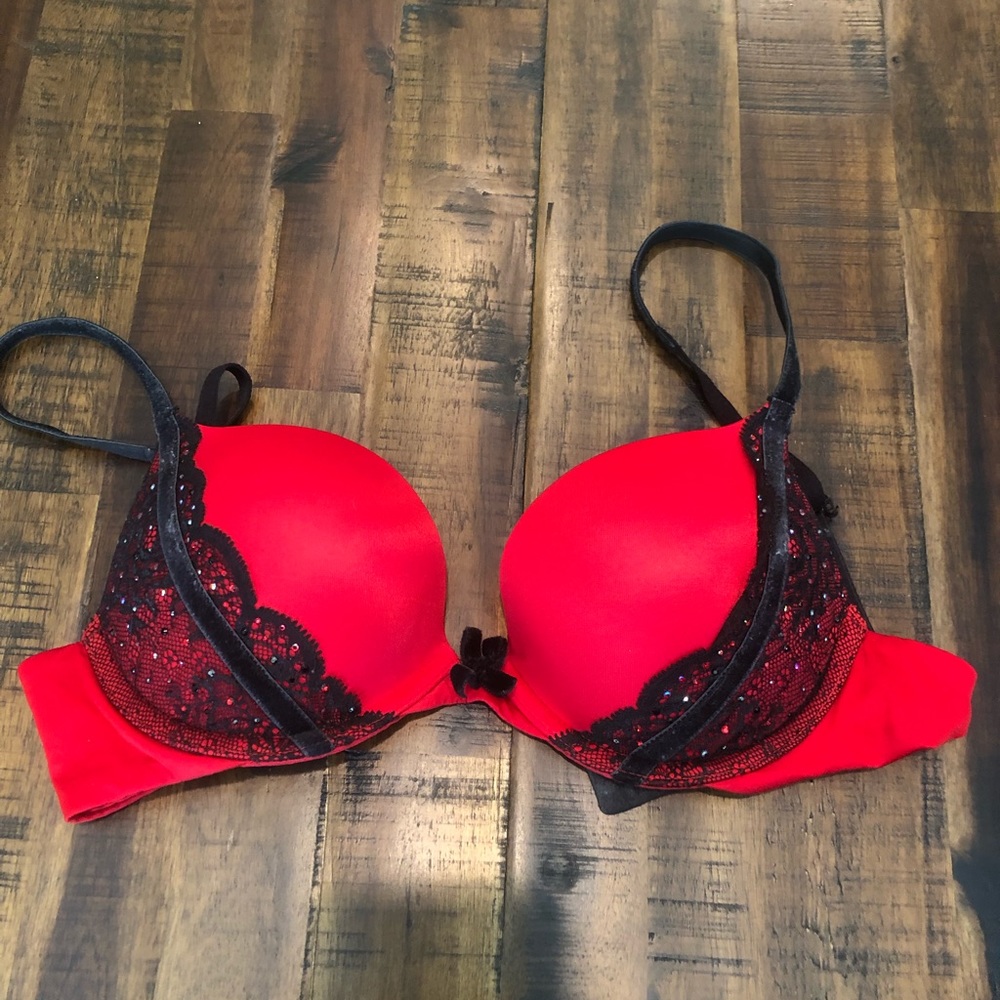 Bra - Picture 4 of 4